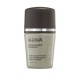 Ahava Time to Energize Αποσμητικό σε Roll-On Χωρίς Αλουμίνιο 50ml Ahava Time to Energize Αποσμητικό σε Roll-On Χωρίς Αλουμίνιο 50ml