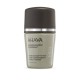 Ahava Time to Energize Αποσμητικό σε Roll-On Χωρίς Αλουμίνιο 50ml