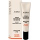 Ahava Even Tone & Radiance CC Cream Color & Skin Protection SPF30 30ml