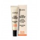 Ahava Even Tone & Radiance CC Cream Color & Skin Protection SPF30 30ml Ahava Even Tone & Radiance CC Cream Color & Skin Protection SPF30 30ml