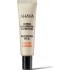 Ahava Even Tone & Radiance CC Cream Color & Skin Protection SPF30 30ml