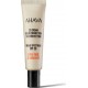 Ahava Even Tone & Radiance CC Cream Color & Skin Protection SPF30 30ml