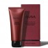 Ahava Apple of Sodom Enzyme Facial Peel 100ml