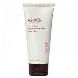 AHAVA Facial Renewal Peel, 100 ml