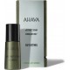 Ahava Safe Ενυδατικό & Αντιγηραντικό Serum Προσώπου με Ρετινόλη για Λάμψη & Σύσφιξη 30ml Ahava Safe Ενυδατικό & Αντιγηραντικό Serum Προσώπου με Ρετινόλη για Λάμψη & Σύσφιξη 30ml