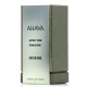 Ahava Safe Ενυδατικό & Αντιγηραντικό Serum Προσώπου με Ρετινόλη για Λάμψη & Σύσφιξη 30ml Ahava Safe Ενυδατικό & Αντιγηραντικό Serum Προσώπου με Ρετινόλη για Λάμψη & Σύσφιξη 30ml