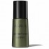 Ahava Safe Ενυδατικό & Αντιγηραντικό Serum Προσώπου με Ρετινόλη για Λάμψη & Σύσφιξη 30ml