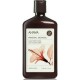 Ahava Body Lotion Hibiscus & Fig 500ml Ahava Body Lotion Hibiscus & Fig 500ml