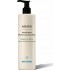 Ahava Hand Hygiene Moisturizing Liquid Soap 250ml