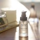Ahava Hyaluronic Acid Serum 30ml Ahava Hyaluronic Acid Serum 30ml