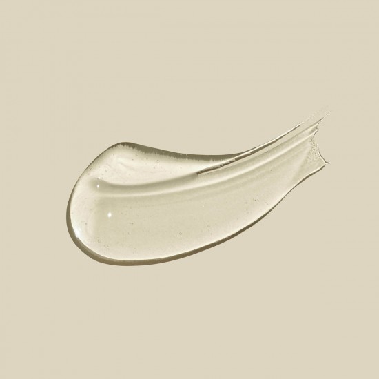 Ahava Hyaluronic Acid Serum 30ml Ahava Hyaluronic Acid Serum 30ml