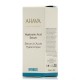 Ahava Hyaluronic Acid Serum 30ml