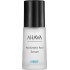 Ahava Hyaluronic Acid Serum 30ml