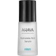 Ahava Hyaluronic Acid Serum 30ml Ahava Hyaluronic Acid Serum 30ml