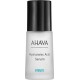 Ahava Hyaluronic Acid Serum 30ml