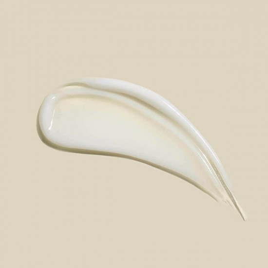 Ahava Hyaluronic Acid Leave On Mask 50ml Ahava Hyaluronic Acid Leave On Mask 50ml