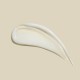 Ahava Hyaluronic Acid Leave On Mask 50ml Ahava Hyaluronic Acid Leave On Mask 50ml
