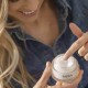 Ahava Hyaluronic Acid Leave On Mask 50ml Ahava Hyaluronic Acid Leave On Mask 50ml
