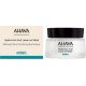 Ahava Hyaluronic Acid Leave On Mask 50ml Ahava Hyaluronic Acid Leave On Mask 50ml