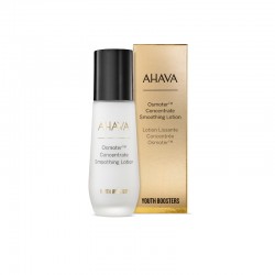 Ahava Osmoter Concentrate Smoothing Lotion 50ml