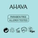 Ahava Osmoter Concentrate Smoothing Lotion 50ml Ahava Osmoter Concentrate Smoothing Lotion 50ml