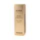 Ahava Osmoter Concentrate Smoothing Lotion 50ml Ahava Osmoter Concentrate Smoothing Lotion 50ml