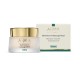 Ahava Firming MultiVitamin Μάσκα Προσώπου για Σύσφιξη 50ml Ahava Firming MultiVitamin Μάσκα Προσώπου για Σύσφιξη 50ml