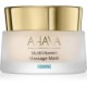 Ahava Firming MultiVitamin Μάσκα Προσώπου για Σύσφιξη 50ml Ahava Firming MultiVitamin Μάσκα Προσώπου για Σύσφιξη 50ml
