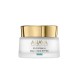 Ahava Multivitamin Κρέμα Προσώπου Ημέρας με SPF30 για Ενυδάτωση & Σύσφιξη 50ml Ahava Multivitamin Κρέμα Προσώπου Ημέρας με SPF30 για Ενυδάτωση & Σύσφιξη 50ml
