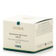 Ahava Multivitamin Κρέμα Προσώπου Ημέρας με SPF30 για Ενυδάτωση & Σύσφιξη 50ml Ahava Multivitamin Κρέμα Προσώπου Ημέρας με SPF30 για Ενυδάτωση & Σύσφιξη 50ml
