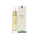 Ahava Firming MultiVitamin Serum Προσώπου για Λάμψη 30ml Ahava Firming MultiVitamin Serum Προσώπου για Λάμψη 30ml