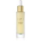 Ahava Firming MultiVitamin Serum Προσώπου για Λάμψη 30ml Ahava Firming MultiVitamin Serum Προσώπου για Λάμψη 30ml