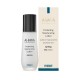 Ahava Protecting Λοσιόν Προσώπου Ημέρας με SPF50 για Ενυδάτωση 50ml Ahava Protecting Λοσιόν Προσώπου Ημέρας με SPF50 για Ενυδάτωση 50ml