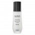 Ahava Protecting Λοσιόν Προσώπου Ημέρας με SPF50 για Ενυδάτωση 50ml