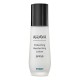 Ahava Protecting Λοσιόν Προσώπου Ημέρας με SPF50 για Ενυδάτωση 50ml Ahava Protecting Λοσιόν Προσώπου Ημέρας με SPF50 για Ενυδάτωση 50ml