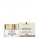 Ahava Halobacteria Restoring Nutri Action Κρέμα Προσώπου Ημέρας για Ενυδάτωση 50ml Ahava Halobacteria Restoring Nutri Action Κρέμα Προσώπου Ημέρας για Ενυδάτωση 50ml