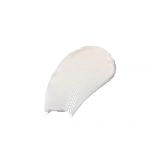 Ahava Halobacteria Restoring Nutri Action Κρέμα Προσώπου Ημέρας για Ενυδάτωση 50ml Ahava Halobacteria Restoring Nutri Action Κρέμα Προσώπου Ημέρας για Ενυδάτωση 50ml