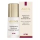 Ahava Halobacteria Αντιγηραντικό Serum Προσώπου 30ml Ahava Halobacteria Αντιγηραντικό Serum Προσώπου 30ml