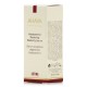 Ahava Halobacteria Αντιγηραντικό Serum Προσώπου 30ml Ahava Halobacteria Αντιγηραντικό Serum Προσώπου 30ml