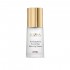 Ahava Halobacteria Αντιγηραντικό Serum Προσώπου 30ml