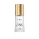 Ahava Halobacteria Αντιγηραντικό Serum Προσώπου 30ml Ahava Halobacteria Αντιγηραντικό Serum Προσώπου 30ml