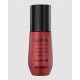Ahava Apple Of Sodom Αντιγηραντικό Serum Προσώπου 30ml