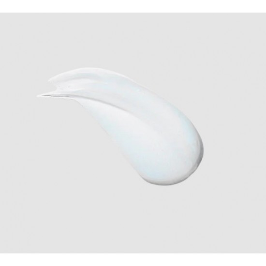 Ahava Apple Of Sodom Αντιγηραντικό Serum Προσώπου 30ml