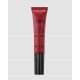 Ahava Advanced Smoothing Apple Of Sodom Ενυδατική & Αντιγηραντική Κρέμα Ματιών 15ml Ahava Advanced Smoothing Apple Of Sodom Ενυδατική & Αντιγηραντική Κρέμα Ματιών 15ml