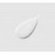 Ahava Advanced Smoothing Apple Of Sodom Ενυδατική & Αντιγηραντική Κρέμα Ματιών 15ml Ahava Advanced Smoothing Apple Of Sodom Ενυδατική & Αντιγηραντική Κρέμα Ματιών 15ml