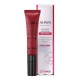 Ahava Advanced Smoothing Apple Of Sodom Ενυδατική & Αντιγηραντική Κρέμα Ματιών 15ml