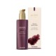 Ahava Mineral Body Vivid Burgundy Ενυδατική Lotion Σώματος με Άρωμα Βανίλια 250ml Ahava Mineral Body Vivid Burgundy Ενυδατική Lotion Σώματος με Άρωμα Βανίλια 250ml