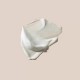 Ahava Mineral Body Vivid Burgundy Ενυδατική Lotion Σώματος με Άρωμα Βανίλια 250ml Ahava Mineral Body Vivid Burgundy Ενυδατική Lotion Σώματος με Άρωμα Βανίλια 250ml