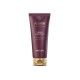 Ahava Vivid Burgundy Mineral Αναπλαστική Κρέμα Χεριών 100ml Ahava Vivid Burgundy Mineral Αναπλαστική Κρέμα Χεριών 100ml