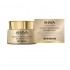 Ahava Osmoter Skin-responsive Eye Night Cream, Θεραπεία Ματιών Νύχτας - 15ml